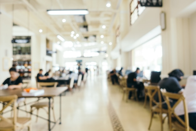 黑暗之女技能改动(黑暗之女带什么召唤师技能)