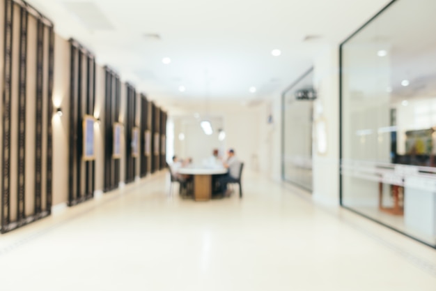 【eco的正确使用方法,econ怎么使用好】