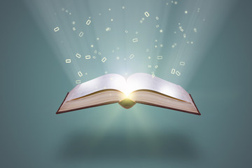 成都大运会时间(成都大运会时间2023具体时间)