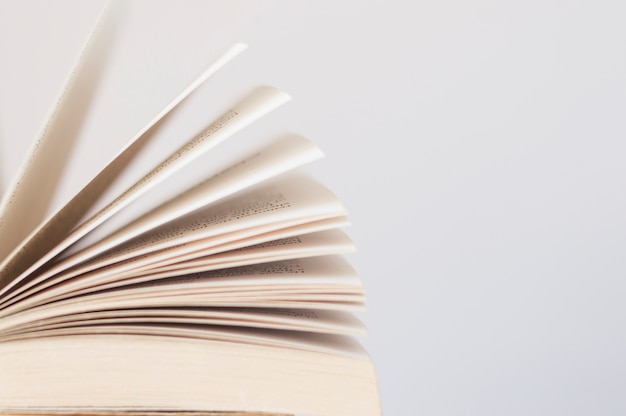 张掖疫情(张掖疫情防控最新通告)