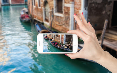 希望疫情早日结束的说说(希望疫情早日结束的文案)