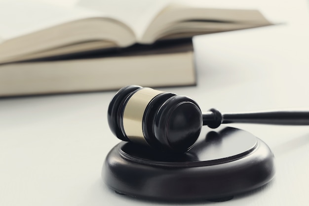 郑州单双号/郑州单双号限行政策