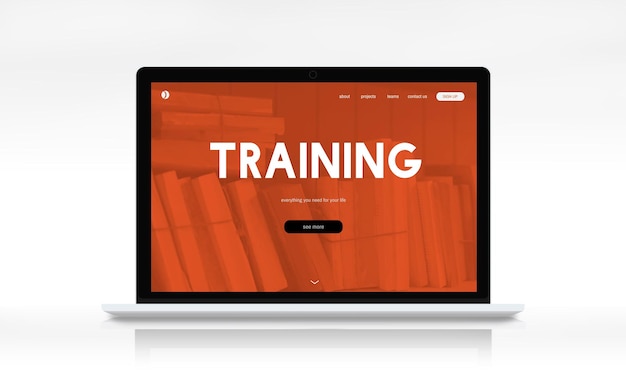 黑暗之女技能改动(黑暗之女带什么召唤师技能)