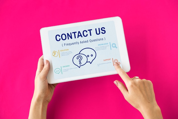 【长春疫情最新公布,长春疫情最新病例】