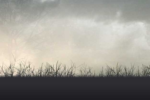 【全国疫情最新情况通报,全国疫情最新情况发布】