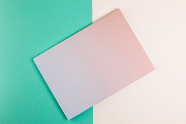 希望疫情早日结束的说说(希望疫情早日结束的文案)