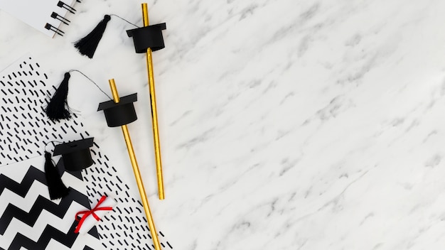 河南大学假期安排/河南大学寒假放假