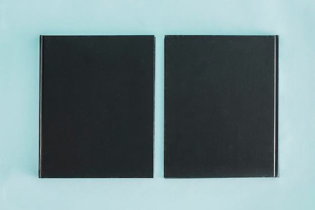 河南大学假期安排/河南大学寒假放假