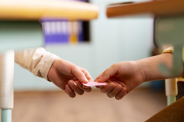 包含上海新增10例本土确诊病例的词条