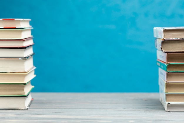 丰田suv所有车型/丰田新款suv车型