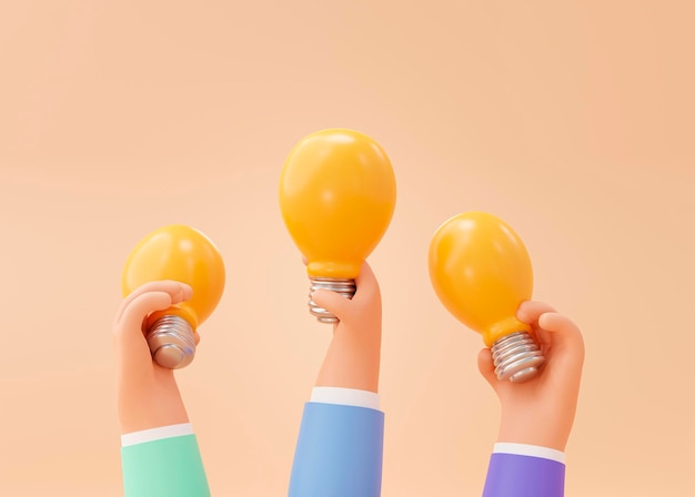 石家庄疾控发布最新提醒/石家庄最新防控