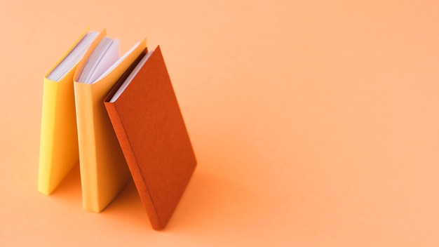 雪铁龙升项房车价位(雪铁龙四驱升顶房车国产了吗)