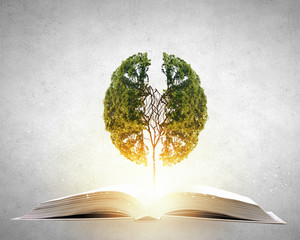 希望疫情早日结束的说说(希望疫情早日结束的文案)