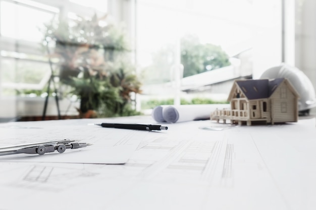 黑暗之女技能改动(黑暗之女带什么召唤师技能)