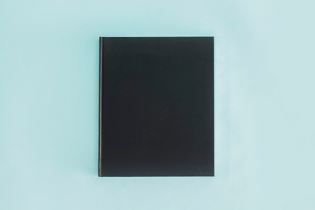 希望疫情早日结束的说说(希望疫情早日结束的文案)