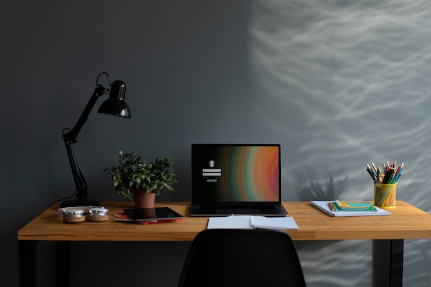 希望疫情早日结束的说说(希望疫情早日结束的文案)