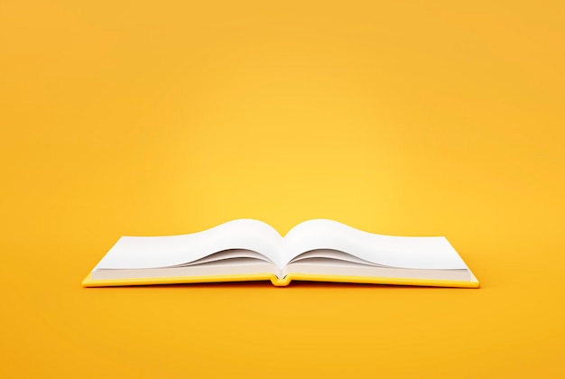 郑州单双号/郑州单双号限行政策