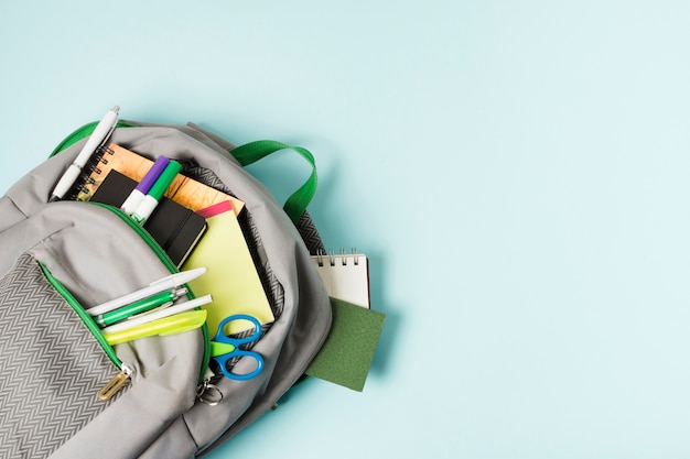 黑暗之女技能改动(黑暗之女带什么召唤师技能)