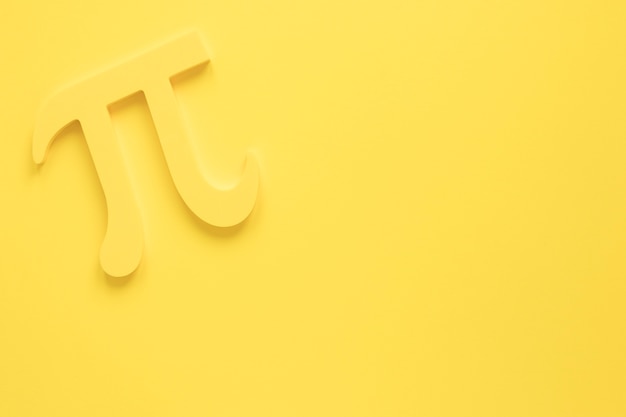 疫情时间线(疫情时间线及历史大事件)