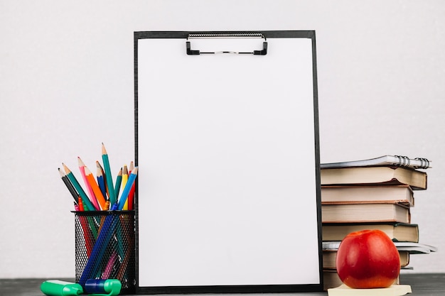 黑暗之女技能改动(黑暗之女带什么召唤师技能)