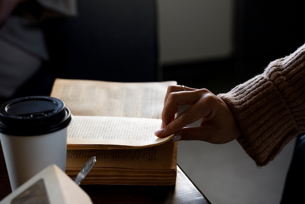 张掖疫情(张掖疫情防控最新通告)