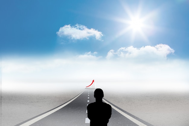 明天唐县限行什么号/请问明天唐县限什么号