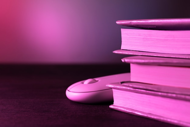 成都大运会时间(成都大运会时间2023具体时间)