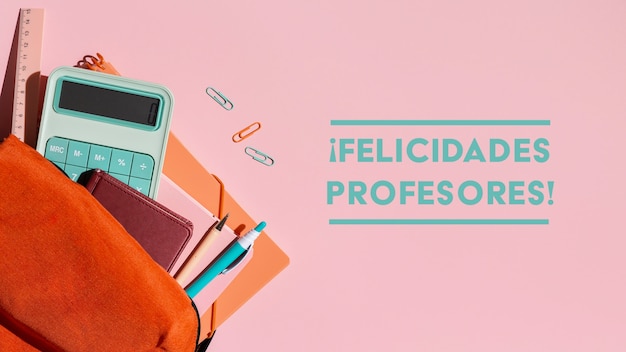 【eco的正确使用方法,econ怎么使用好】