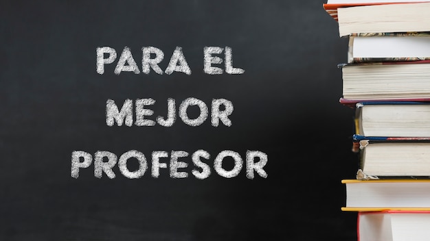 河南大学假期安排/河南大学寒假放假