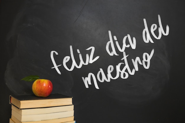 长安车新款(长安车型新款)