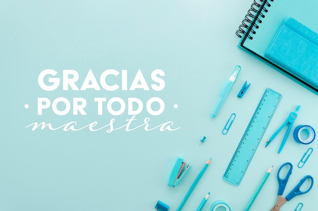 包含上海新增10例本土确诊病例的词条