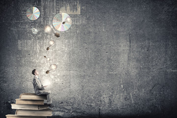 【全国疫情最新情况通报,全国疫情最新情况发布】