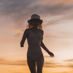 石家庄疾控发布最新提醒/石家庄最新防控