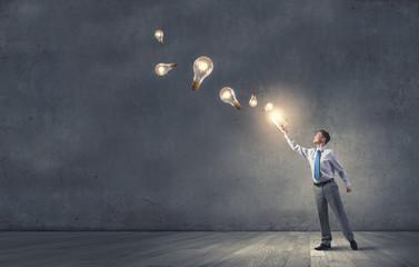 大连进入战时状态(大连 战时状态)