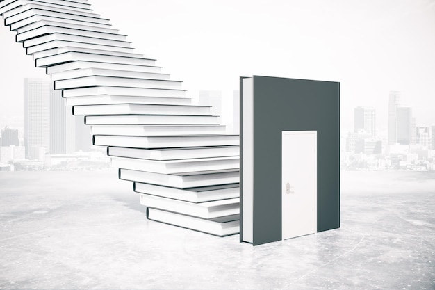 大连进入战时状态(大连 战时状态)