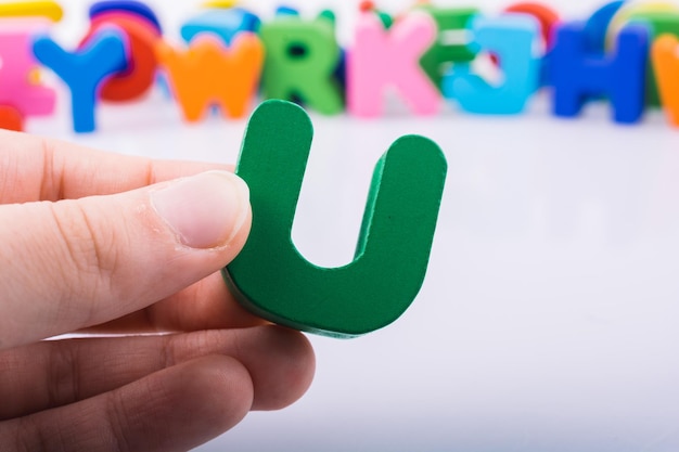 【长春疫情最新公布,长春疫情最新病例】