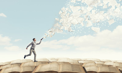 石家庄疾控发布最新提醒/石家庄最新防控