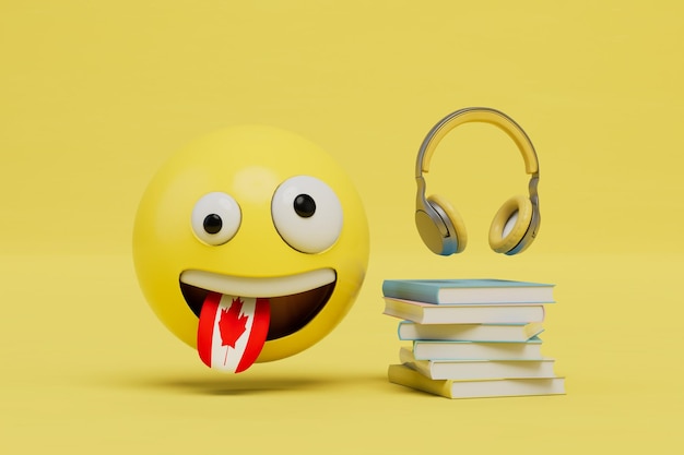 【全国疫情最新情况通报,全国疫情最新情况发布】