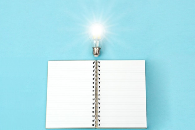 希望疫情早日结束的说说(希望疫情早日结束的文案)