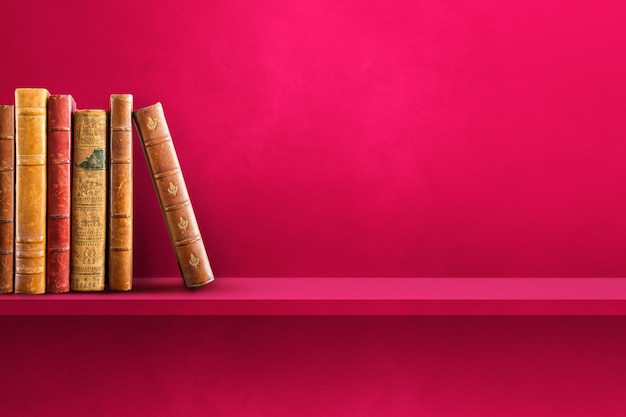 河南大学假期安排/河南大学寒假放假