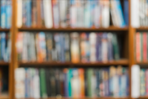 【全国疫情最新情况通报,全国疫情最新情况发布】