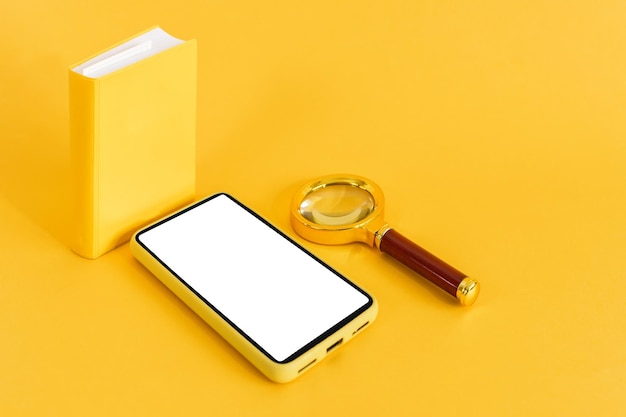 【长春疫情最新公布,长春疫情最新病例】