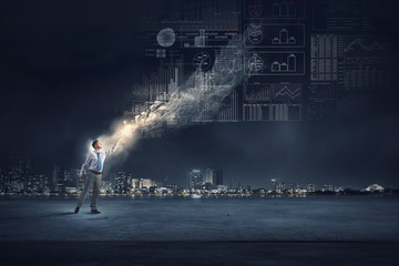 黑暗之女技能改动(黑暗之女带什么召唤师技能)