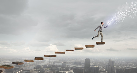 【全国疫情最新情况通报,全国疫情最新情况发布】