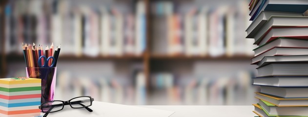 石家庄疾控发布最新提醒/石家庄最新防控