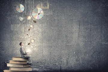 【长春疫情最新公布,长春疫情最新病例】