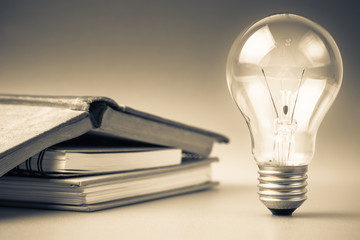 石家庄疾控发布最新提醒/石家庄最新防控