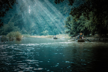 成都确诊(成都确诊女孩央视报道)