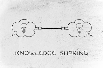 【长春疫情最新公布,长春疫情最新病例】