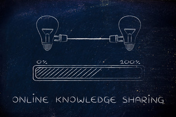 【全国疫情最新情况通报,全国疫情最新情况发布】
